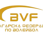 Bulgarian Volleyball Federation - оfficial partner of Volleyball Club Fenix