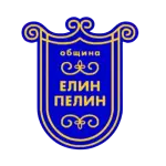 Община Елин Пелин Лого